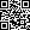 https://khabaronline.ir/xjknm