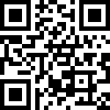 https://khabaronline.ir/xn7rC