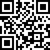 https://khabaronline.ir/x6rDT