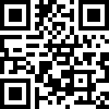 https://khabaronline.ir/xnfzT