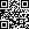 https://khabaronline.ir/xhSh7