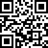 https://khabaronline.ir/x57qz