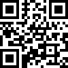 https://khabaronline.ir/xjDRD