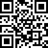 https://khabaronline.ir/xnmkb