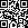 https://khabaronline.ir/xjjVH