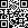 https://khabaronline.ir/x4y6k