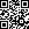 https://khabaronline.ir/xp5rC