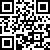 https://khabaronline.ir/xh2FJ