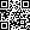 https://khabaronline.ir/xmSTZ