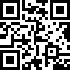 https://khabaronline.ir/xgWTY