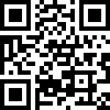 https://khabaronline.ir/xkrHs