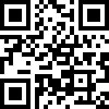 https://khabaronline.ir/x8WBb