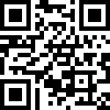 https://khabaronline.ir/xnMmZ
