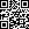 https://khabaronline.ir/xm8bD