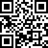 https://khabaronline.ir/xpCH6