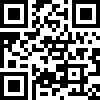 https://khabaronline.ir/xkNSB
