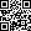 https://khabaronline.ir/x7rx9