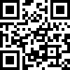 https://khabaronline.ir/x59WJ