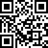 https://khabaronline.ir/x5zsj