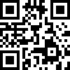 https://khabaronline.ir/xm48H