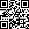 https://khabaronline.ir/xp7s7