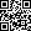 https://khabaronline.ir/x4WGp