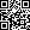 https://khabaronline.ir/x5Yz7
