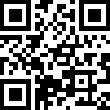 https://khabaronline.ir/x4XWZ