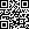 https://khabaronline.ir/xjXBZ