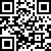 https://khabaronline.ir/x7kXC