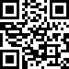 https://khabaronline.ir/x932B