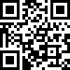 https://khabaronline.ir/xq6cX