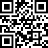 https://khabaronline.ir/xjvjT