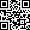 https://khabaronline.ir/xkfKr