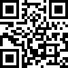 https://khabaronline.ir/xp9LX