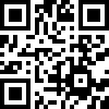 https://khabaronline.ir/x64B