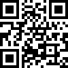 https://khabaronline.ir/xhjv3