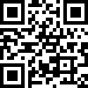 https://khabaronline.ir/xj4YN
