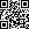 https://khabaronline.ir/xn84q