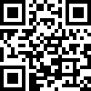 https://khabaronline.ir/xgMxx