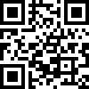 https://khabaronline.ir/xqgND
