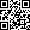https://khabaronline.ir/xpL5n
