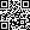 https://khabaronline.ir/x62DV