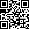 https://khabaronline.ir/x8vmx