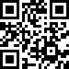 https://khabaronline.ir/xVWs