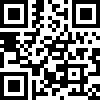 https://khabaronline.ir/x3QQQ