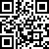 https://khabaronline.ir/xqhVQ
