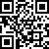https://khabaronline.ir/xnX34
