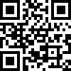 https://khabaronline.ir/xnN9x