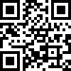 https://khabaronline.ir/xntcq